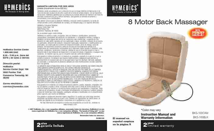 HoMedics Automobile Accessories BKS-100CAM-page_pdf
